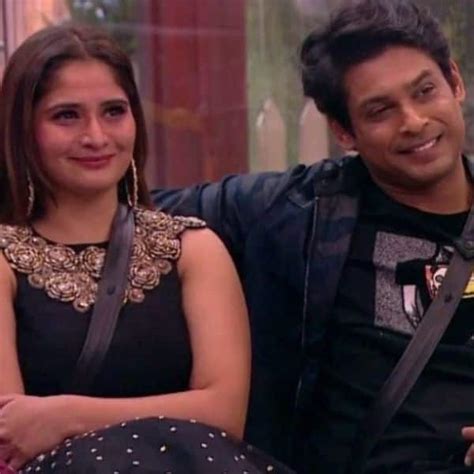 I Dont See The Two Of Us Ever Becoming A Couple Bigg Boss 13s Arti