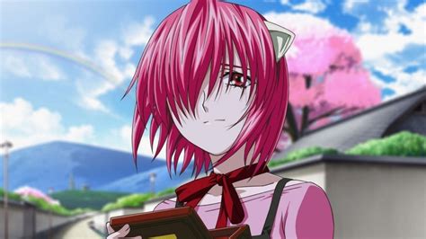 How To Watch Elfen Lied Anime Easy Watch Order Guide