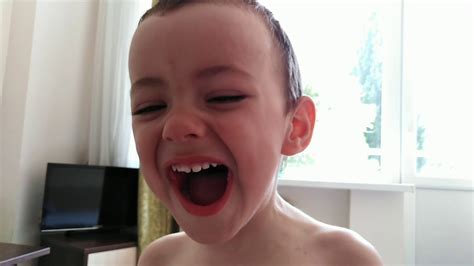 Котюня на Кубани😊 - YouTube