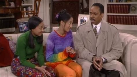 Sister Sister 7 Things I Still Love About The Classic 90s Sitcom