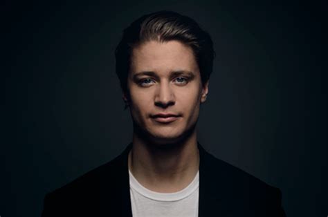 Kygo And Tina Turner To Release Remix Of Iconic Single What S Love Got