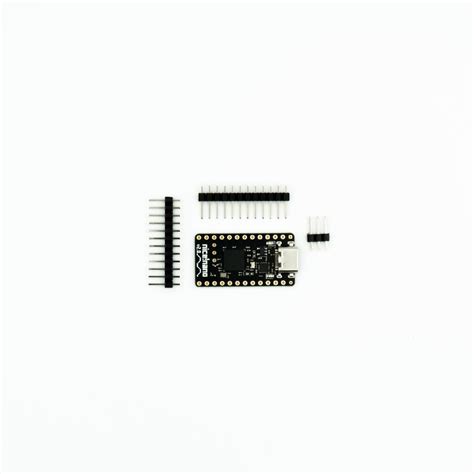 nice!nano v2.0 USB-C Micro-controller – Ergo Keyboards SG