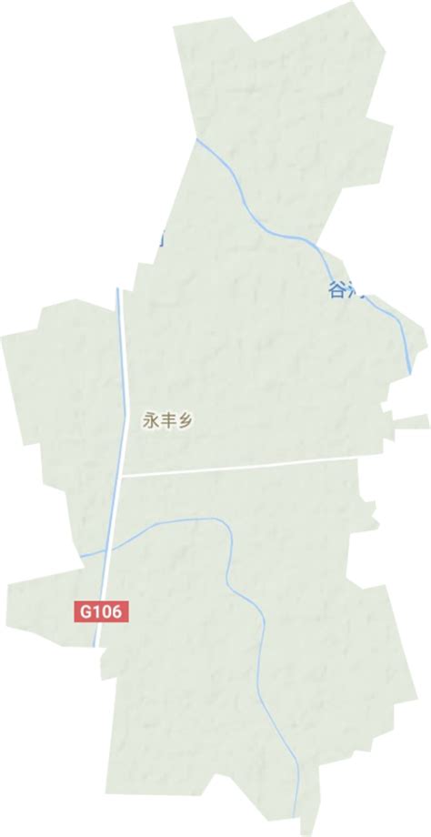 永丰镇（河南省周口市项城市永丰镇）百度百科