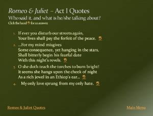 Romeo And Juliet Nurse Quotes. QuotesGram