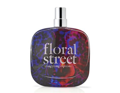 Floral Street Perfume Review (I Tested All Their Perfumes) - ORGANIC ...