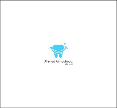 Entry 1 By Usmansharif362 For Logo Design For Me My Name Is Ahmed