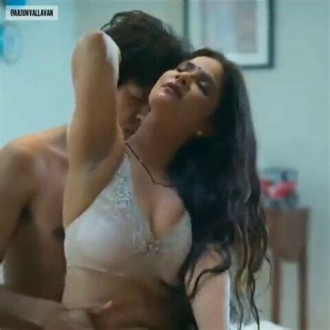 Mastram Aabha Paul Free Cowgirl Porn Video C Xhamster Xhamster