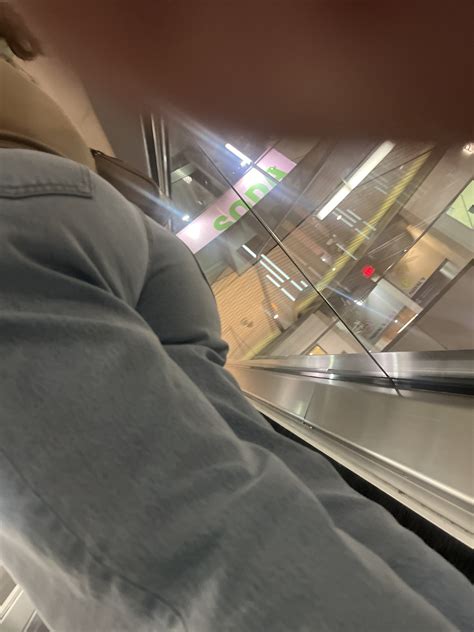 Latina Milf Huge Ass Oc Tight Jeans Forum