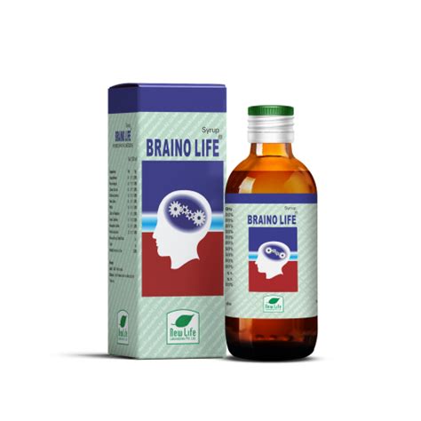 New Life Homoeopathy Buy Homoeopathic Medicine Online In India