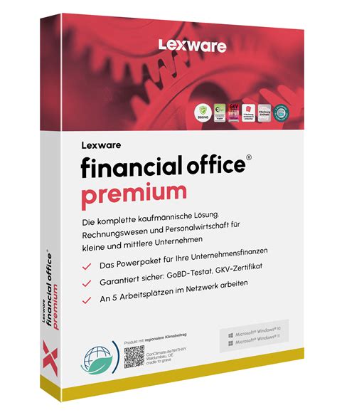Lexware Lohn Gehalt Training 2018 Inkl Arbeitshil 13