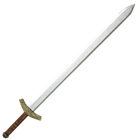 King Arthur Sword – Beauty and the Beast Costumes, Chattanooga