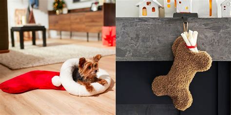 21 Best Dog Christmas Stockings in 2022