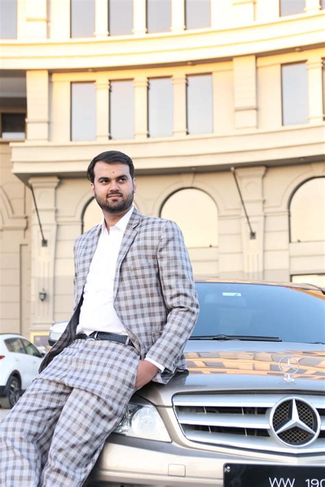 Historical Archive: Standard-Speaker Hazleton Edition, October 1983 25