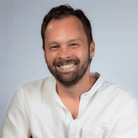 Breno Marques Bringel | IESP