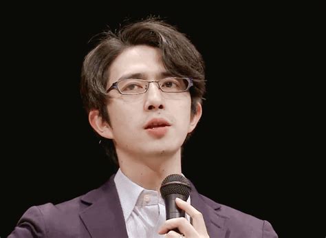 Những thầy giáo đẹp chẳng kém gì hot boy diễn viên khiến dân tình phải thốt lên Đi học bây giờ