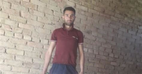 Lend to Saidjon in Tajikistan | Kiva