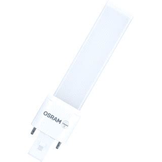 Osram DULUX S7 EM AC MAINS 3 5W 4058075823556 Kopen Elektrobode Nl