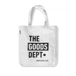 The Goods Dept Produk Resmi Terlengkap Tokopedia