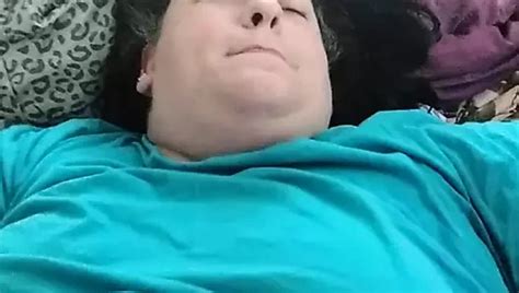 Free Fat Wife Porn Videos Xhamster