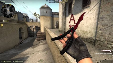 [top 25] Csgo Best Settings That Give You An Advantage 2021 Edition Gamers Decide