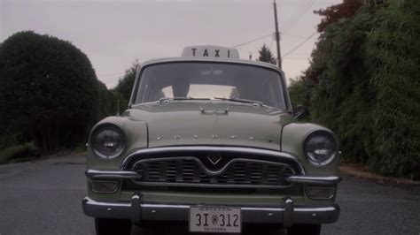 IMCDb Org 1961 Toyopet Crown Custom RS20 In The Man In The High