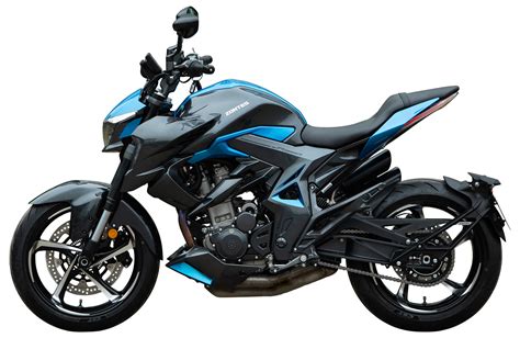 Zontes R Precio S Motos Zontes Somos Moto Per