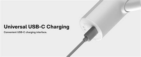 Amazon Hoto Cordless Hot Glue Gun Minimalist Style S Heating Fast Smart Power Off