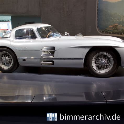 Top 99 Wallpaper 955 Mercedes Benz 300 Slr Uhlenhaut Coupé Full Hd 2k 4k