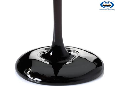 nhot chat long la gi  anh huong den hieu suat bom