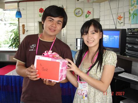 Focus Coffee Company - RYZE Superfoods