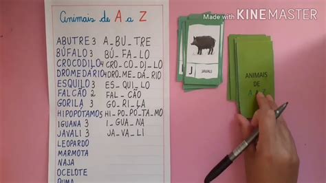 Como Se Separa A Palavra Boi - FDPLEARN