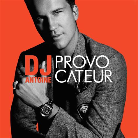 Letra De My De Dj Antoine Musixmatch