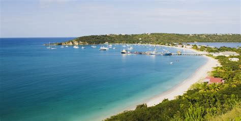 13 Best Anguilla Resorts on the Beach - HotelsCombined 13 Best Anguilla ...