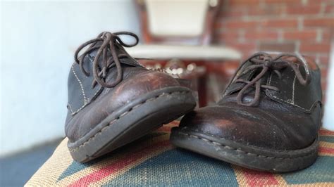 Gay Shoe Shine Service SemiDarkDemon Clips Store Clips Sale