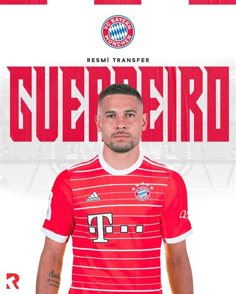 Resmi Transfer On Twitter Oyuncu Raphael Guerreiro Eski Kul B