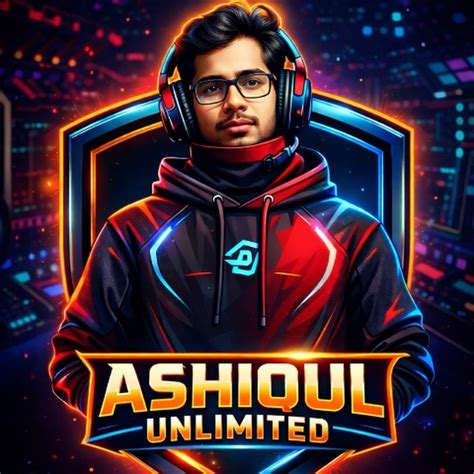 asikul unlimited youtube