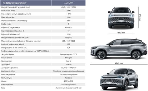 Nowy Baic Beijing Ceny Zapraszamy Dixi Car