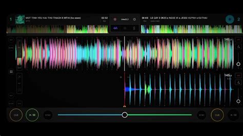 M T T Nh Y U Hai Th Th Ch Remix Hot Tiktok Youtube
