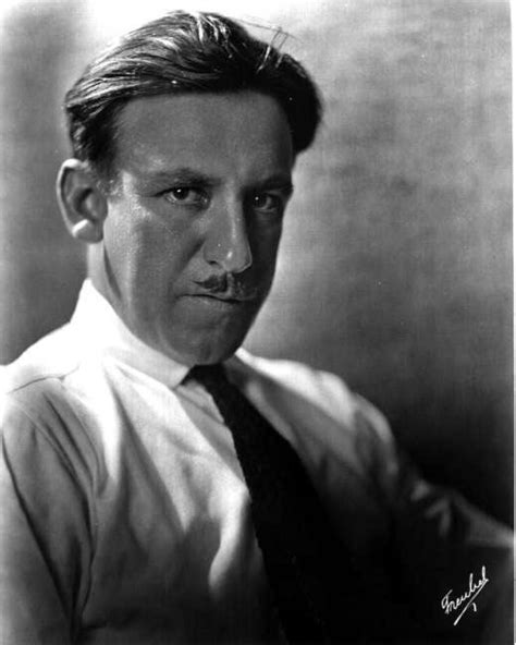 Tod Browning (American Actor) ~ Bio Wiki | Photos | Videos