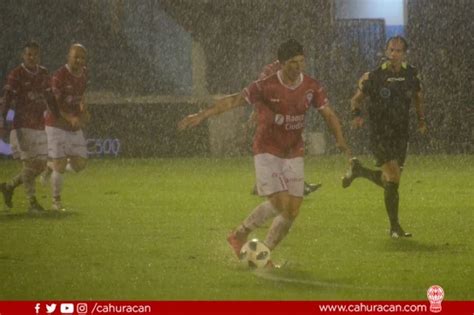 De Alguna Manera Copa Argentina Hurac N Vs Victoriano