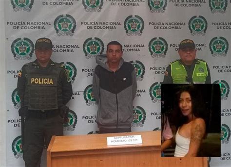 Dos Feminicidios En El Oriente En Menos De Una Semana Joven De 18 Años Fue Asesinada En La Ceja