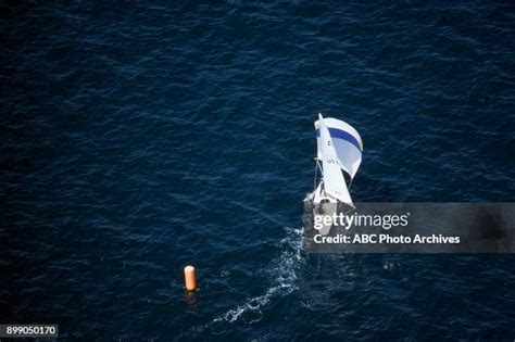 Soling Class Photos and Premium High Res Pictures - Getty Images