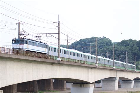 【東急】2020系2146f J Trec横浜出場甲種輸送 テツ×クル～鉄道・自動車の撮影日誌～