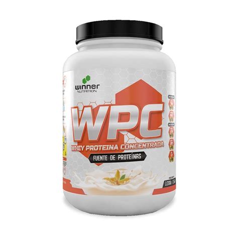 Ripley ProteÍna De Suero De Leche Whey Protein 1200gr Vainilla