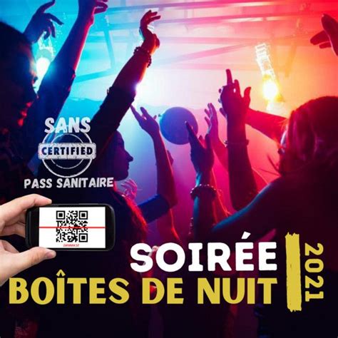 SoirÉe BoÎte De Nuit 2021 🥳 🍾 Playlist By Makavely Music Spotify