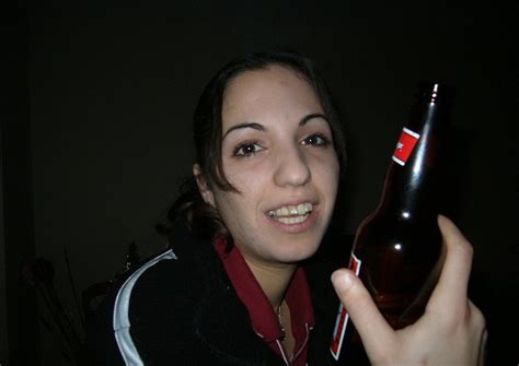 Amateur Photos IMG Porn Pic