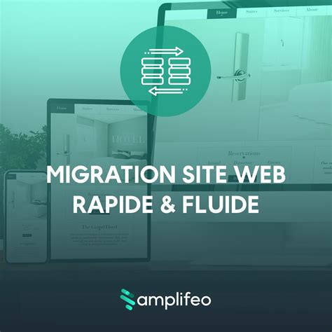 Correction de Bug sur votre site à partir de 9.90€ - Amplifeo