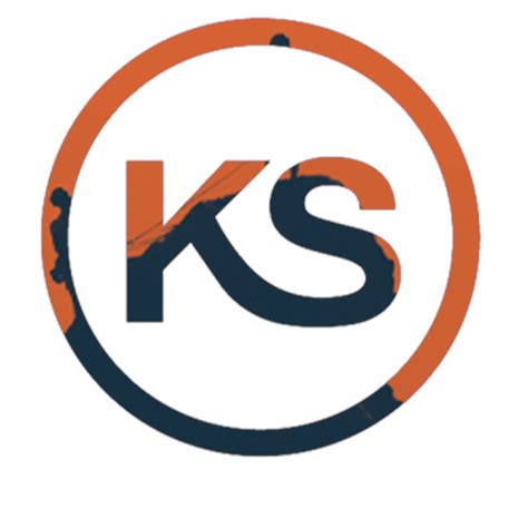Kesper Shop, Loja Online | Shopee Brasil
