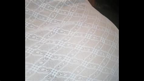 Calenturienta Videos XVIDEOS