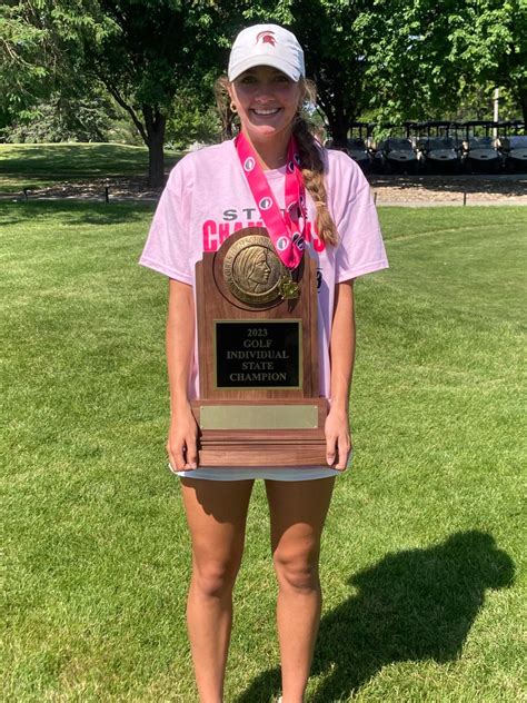 Hennetron On Twitter Rt Ighsau 🏆 Congratulations To The 2023 Golf